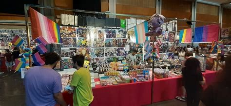 otaku zaragoza|Lista de eventos otaku en Aragón, España